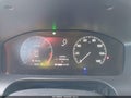 Photo 7 of 16 — 2024 Honda HR-V