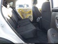 Photo 8 of 16 — 2024 Honda HR-V
