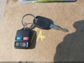 2006 Ford Explorer — photo 11 of 11 | VIN 1FMEU73E26UB05615