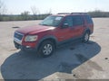Photo 2 of 11 — 2006 Ford Explorer