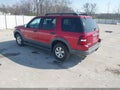 2006 Ford Explorer — photo 3 of 11 | VIN 1FMEU73E26UB05615