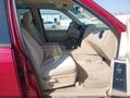2006 Ford Explorer — photo 5 of 11 | VIN 1FMEU73E26UB05615