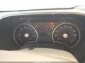 2006 Ford Explorer — photo 7 of 11 | VIN 1FMEU73E26UB05615
