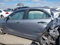 Photo 14 of 16 — 2011 Acura TSX