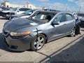 Photo 2 of 16 — 2011 Acura TSX