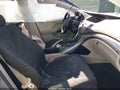 Photo 5 of 16 — 2011 Acura TSX