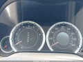 Photo 7 of 16 — 2011 Acura TSX