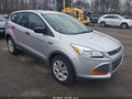Photo 1 of 11 — 2014 Ford Escape