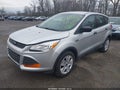 Photo 2 of 11 — 2014 Ford Escape