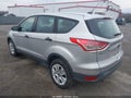 Photo 3 of 11 — 2014 Ford Escape