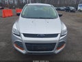 Photo 6 of 11 — 2014 Ford Escape