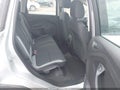 Photo 8 of 11 — 2014 Ford Escape