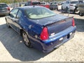 Photo 3 of 11 — 2007 Chevrolet Monte Carlo