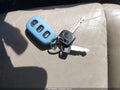 Photo 11 of 11 — 2003 Toyota Camry