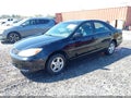 2003 Toyota Camry — photo 2 of 11 | VIN 4T1BE32K53U122758