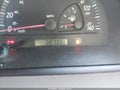 2003 Toyota Camry — photo 7 of 11 | VIN 4T1BE32K53U122758
