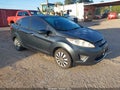 Photo 1 of 11 — 2011 Ford Fiesta