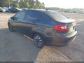 2011 Ford Fiesta — photo 3 of 11 | VIN 3FADP4AJ0BM132757