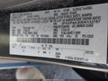 Photo 9 of 11 — 2011 Ford Fiesta