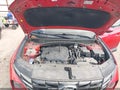 Photo 10 of 19 — 2022 Hyundai Tucson
