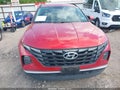 Photo 13 of 19 — 2022 Hyundai Tucson