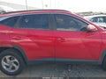 Photo 14 of 19 — 2022 Hyundai Tucson
