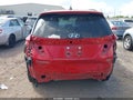 Photo 17 of 19 — 2022 Hyundai Tucson