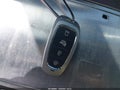 Photo 11 of 19 — 2022 Hyundai Tucson