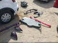 Photo 12 of 19 — 2022 Hyundai Tucson