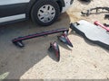 Photo 18 of 19 — 2022 Hyundai Tucson