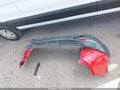 Photo 19 of 19 — 2022 Hyundai Tucson