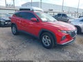 Photo 1 of 19 — 2022 Hyundai Tucson