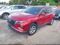 Photo 2 of 19 — 2022 Hyundai Tucson