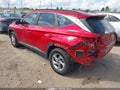 Photo 3 of 19 — 2022 Hyundai Tucson