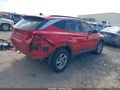 Photo 4 of 19 — 2022 Hyundai Tucson