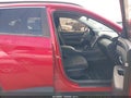 Photo 5 of 19 — 2022 Hyundai Tucson
