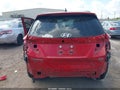 Photo 6 of 19 — 2022 Hyundai Tucson