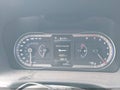 Photo 7 of 19 — 2022 Hyundai Tucson
