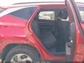 Photo 8 of 19 — 2022 Hyundai Tucson