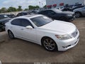 Photo 13 of 16 — 2010 Lexus LS 460
