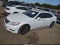 Photo 14 of 16 — 2010 Lexus LS 460