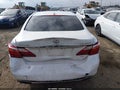 Photo 16 of 16 — 2010 Lexus LS 460