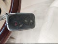 Photo 11 of 16 — 2010 Lexus LS 460