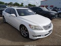 Photo 1 of 16 — 2010 Lexus LS 460