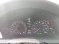 Photo 7 of 16 — 2010 Lexus LS 460