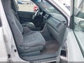 2003 Honda Pilot — photo 5 of 11 | VIN 2HKYF18453H603743
