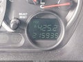 2003 Honda Pilot — photo 7 of 11 | VIN 2HKYF18453H603743