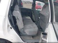 2003 Honda Pilot — photo 8 of 11 | VIN 2HKYF18453H603743