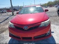 Photo 12 of 18 — 2014 Toyota Camry