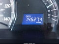 Photo 15 of 18 — 2014 Toyota Camry